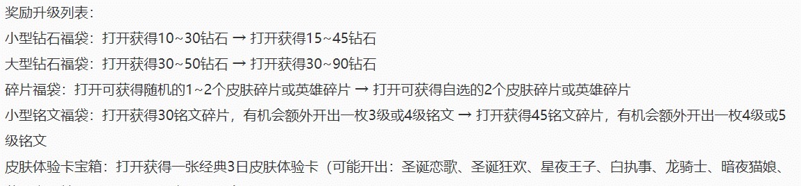 削弱|“澜”刚上线就惨遭削弱，但新的福利太给力，每天领两个皮肤碎片