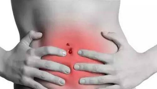 延缓衰老|40-50岁的女人,常吃2黄1白,或能补充雌激素,养护卵巢