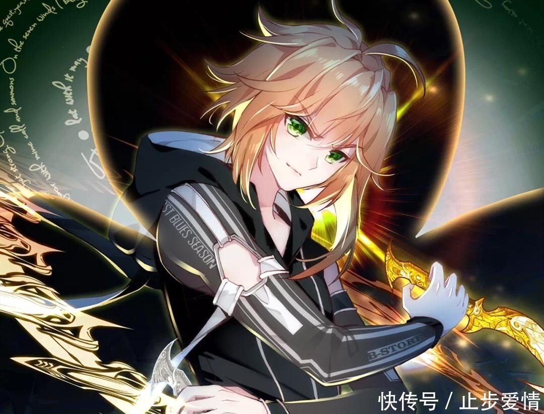 终极|终极斗罗25册:蓝轩宇迷之旅途寻找斗罗的影子,斩龙刀重出江湖?