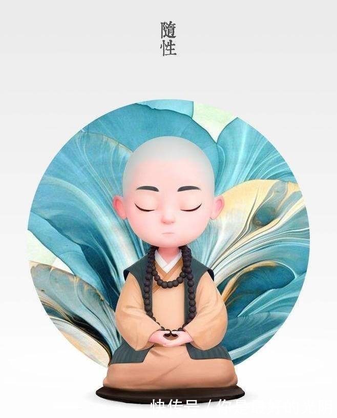 人人|一首人人喜欢的诗作，读来神清气爽，却很少有人知道作者