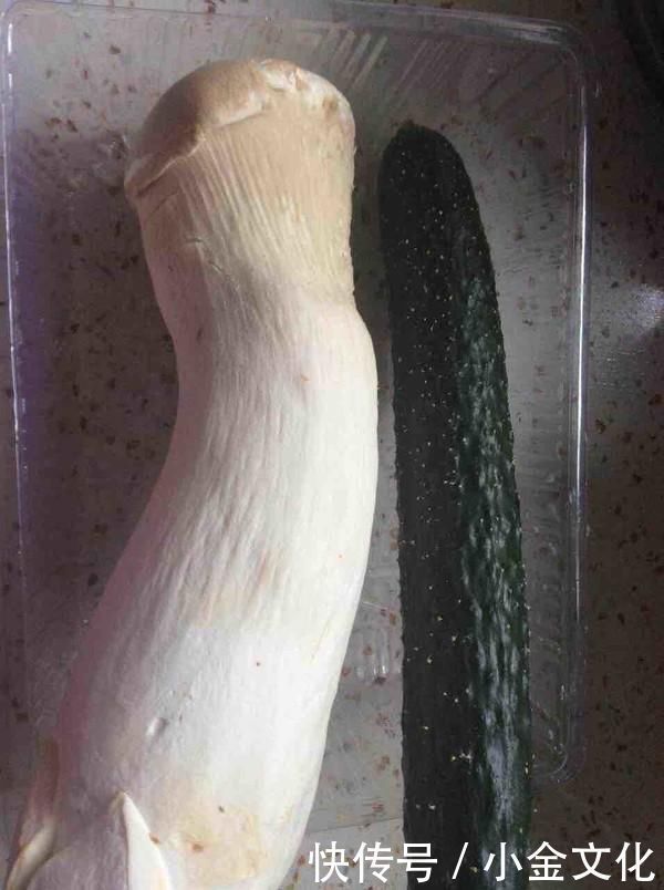 大肚腩|妈妈每周坚持吃“它”，现在50岁都没大肚腩，原来它真能刮油呀