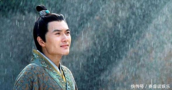 王敦|典故“我不杀伯仁,伯仁却因我而死”的出处