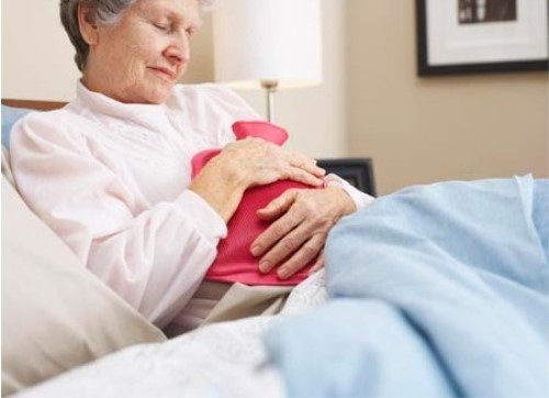 胃病|得了胃病不要拖,这个方法坚持调理,比胃药管用,坚持胃逐渐养好