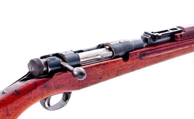 军事u8.com官网-图库_军事频道_光明网