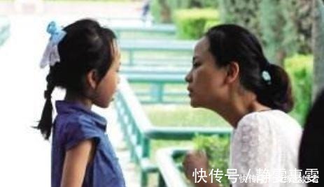 霸气|宝妈只买1颗“车厘子”给孩子,被店员嘲讽抠门,宝妈霸气回怼!