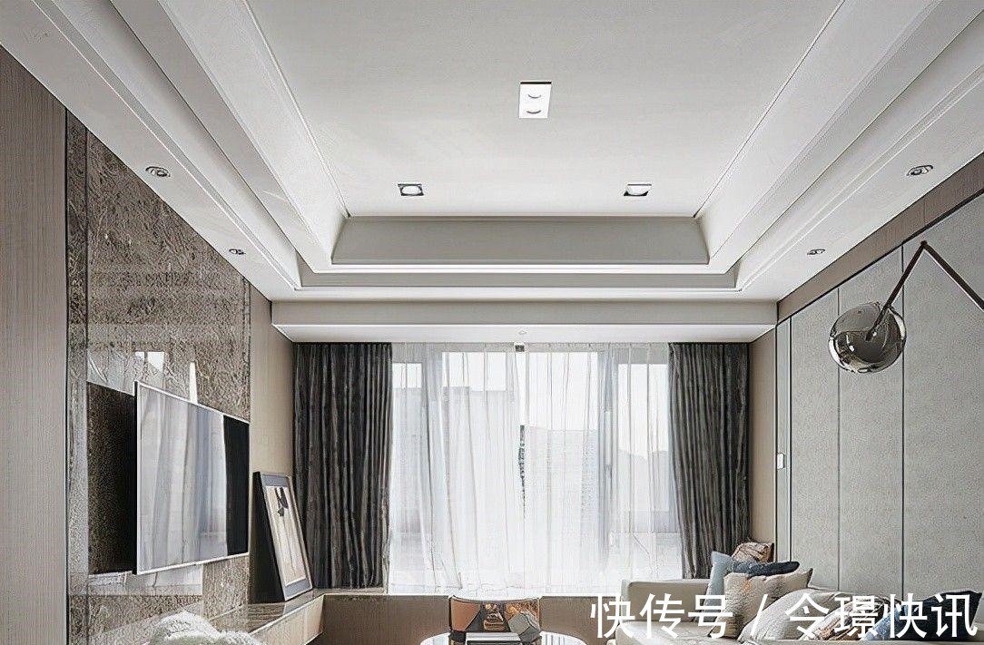 居住|装修不能盲目跟风,能做好这7个决定,会使居住幸福感明显提升