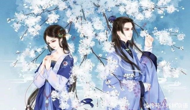 青铜穗又一“零差评”佳作,胜过《庶煞》《凤倾天阑》,红遍全网