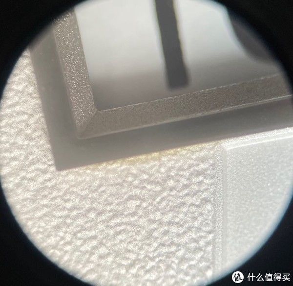 两个字画|手表 篇二：上海牌手表不完全开箱评测