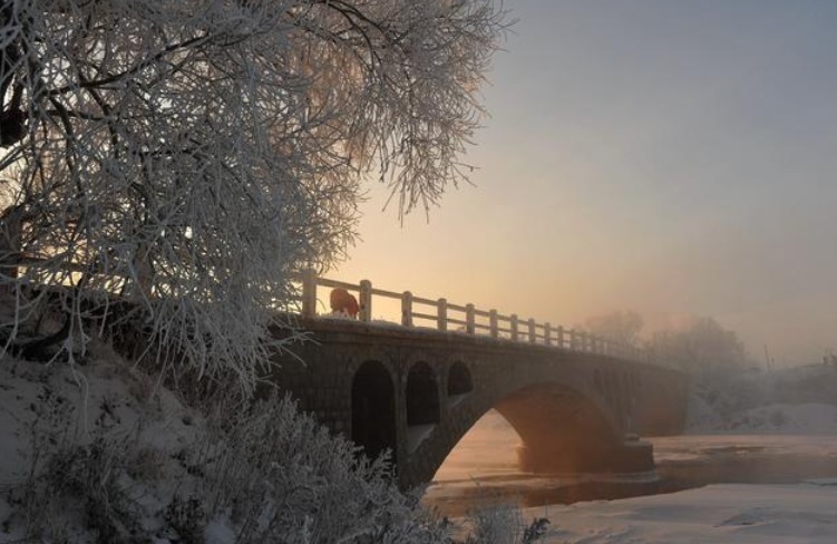 买房|东北的这座曾经的煤城，今因房价再火起来，网友表示要去这里买房