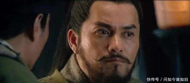 大不相同|水浒传中,梁山历经三位老大,跟随上山的好汉也大不相同!