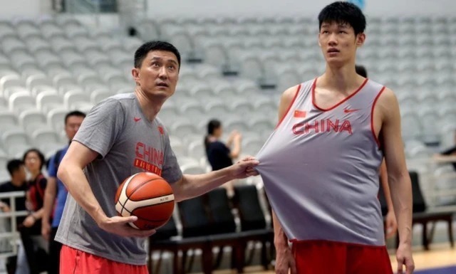全运会|CCTV5直播！中国男篮重头戏上演，胡金秋正式回归，杜锋爱将离队