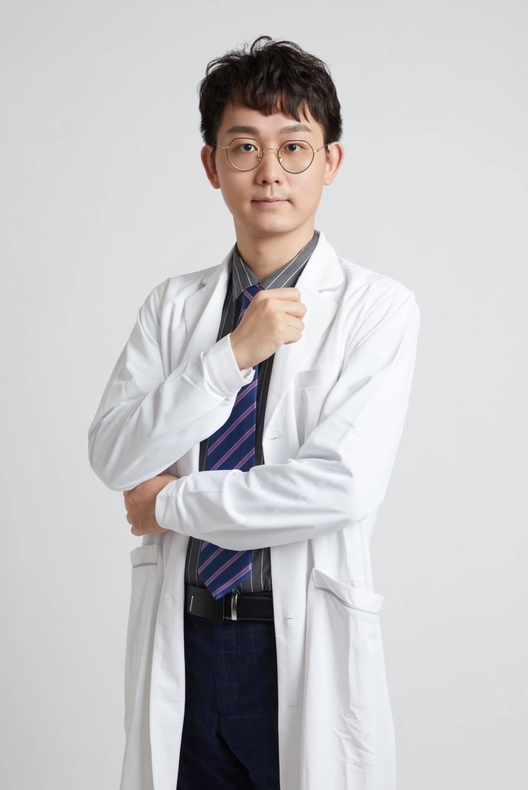 双眼皮贴|美得有名堂|双眼皮的正确打开方式