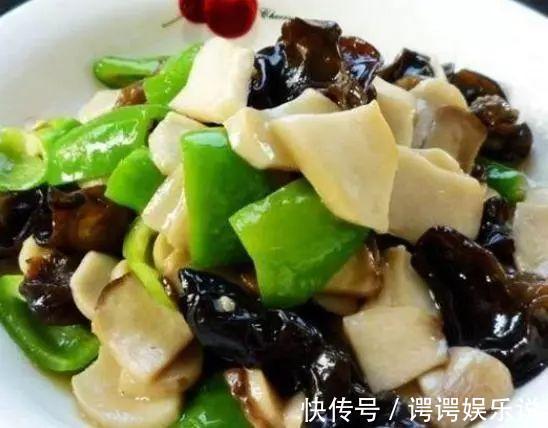 拿手家常菜，做法简单味道美，大人小孩都抢着吃