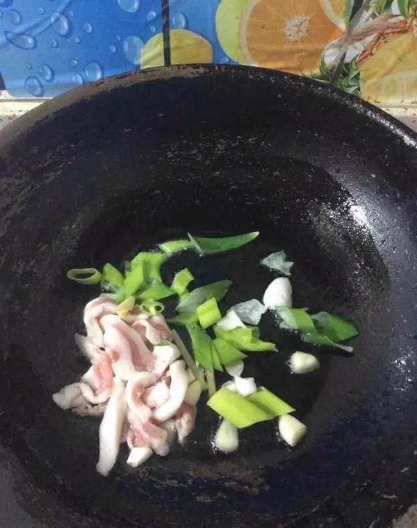  溜掉|它被称为“头号泻药”，口臭一定要经常吃，便秘可能也会悄悄溜掉