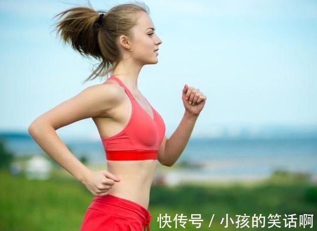 癌症|从“炎症”到“癌症”需要多久?提醒:3种炎症建议尽早治疗