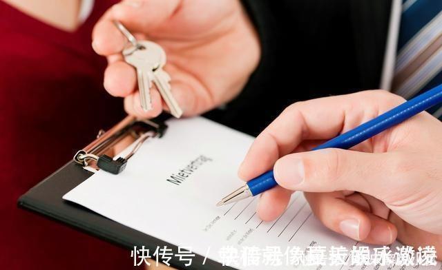 内行人|售楼小姐“长寿层”=中间层内行人别被忽悠了,这几层才是