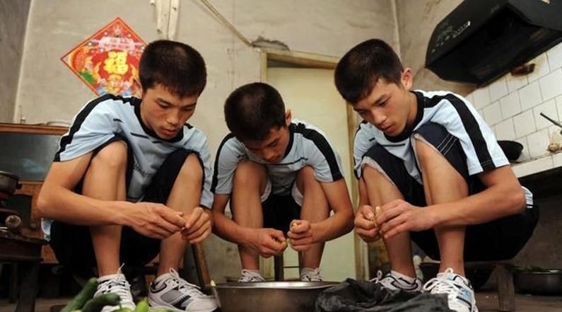 孩子|清华教授:这种“教育骗局”正在毁掉孩子,不少家长还信以为真