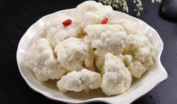 荷兰豆|女性养生常吃的食物，排毒清肠，延缓衰老，增强免疫力