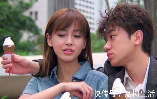 祖蓝|难怪看王祖蓝眼熟,原来他11年前就和baby合作过简直帅到不敢认