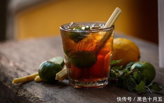 减少|肝不舒服,建议减少“3白”的食用,大量食用可能对肝脏不好