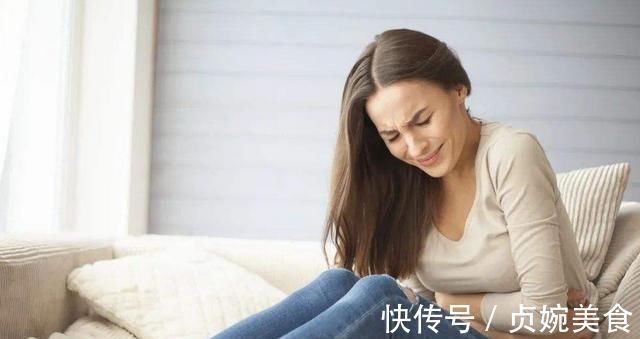 溏心蛋|早上吃鸡蛋好处多，但是这5点千万要注意，不然吃亏的是自己身体
