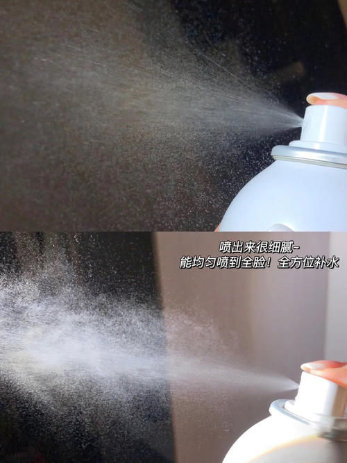 青春期用对护肤品！初高中生一周也能轻松提高颜值！