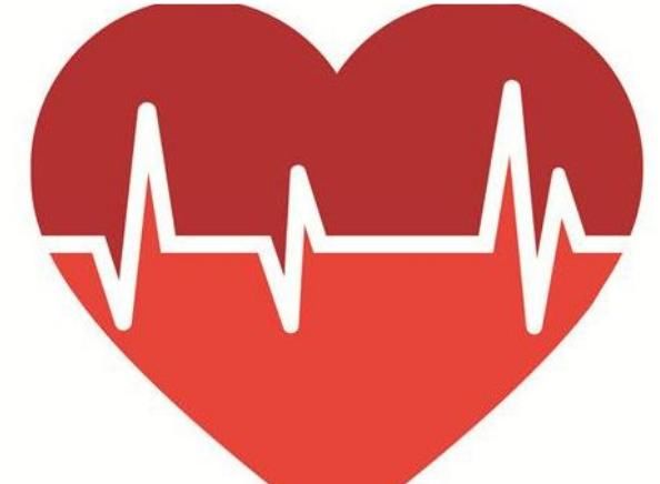 红枣加此物煮粥喝，补肝血，扩张血管，让女性拥有颗“强心脏”！