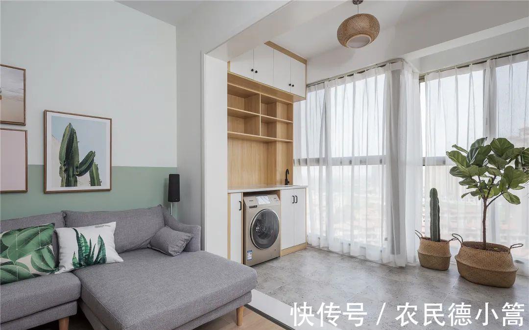 房子|总被忽略的这些装修细节,让房子越住越糟心,别等入住后才发现!