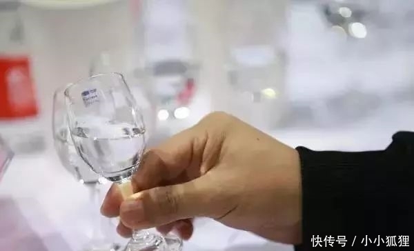 瓶装|瓶装白酒如何收藏?