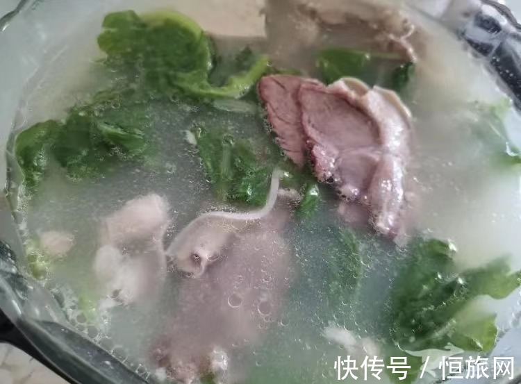 羊肉串|今日冬至,这份《乐山人“吃羊”食补清单》快安排上!