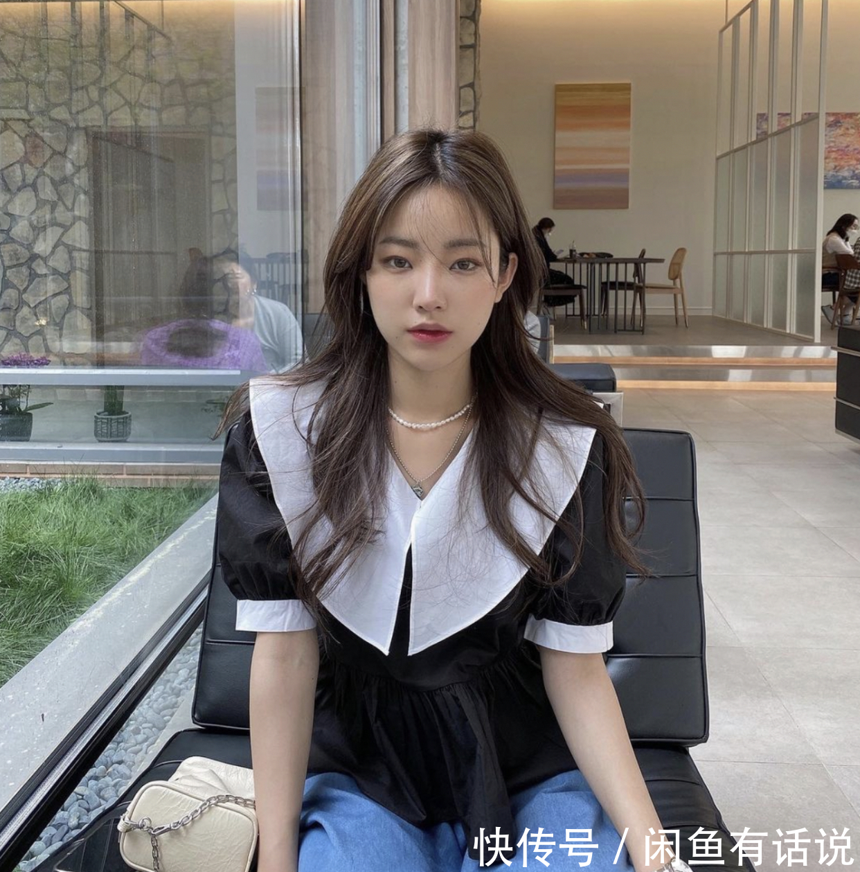 女生|一个普通女生的逆袭！学生党如何利用暑假，不动声色的变好看？