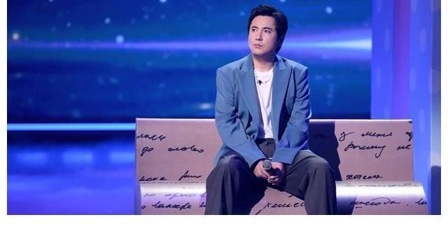 2021上半年十大综艺：《创造营》上榜392次，《奔跑吧》上榜78次