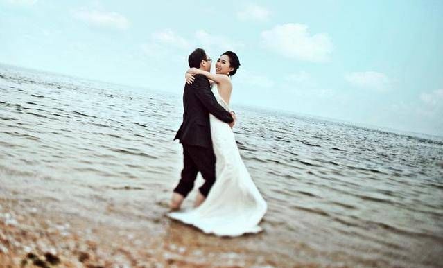 水果|水果虽好但怀孕期间,这3种水果是不能吃的,吃了会影响胎儿发育