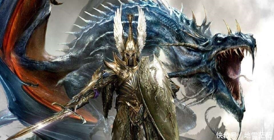 流文|强推爽快轻松的4本完结小说,不虐主不小白,逻辑合理有看点