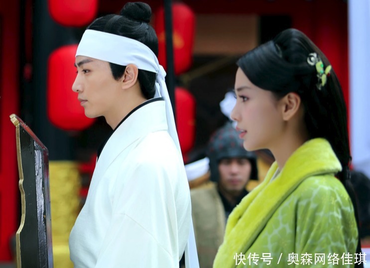 家人|汉宣帝命不该绝,家人被害却活了下来,汉武帝弥留之际幡然醒悟