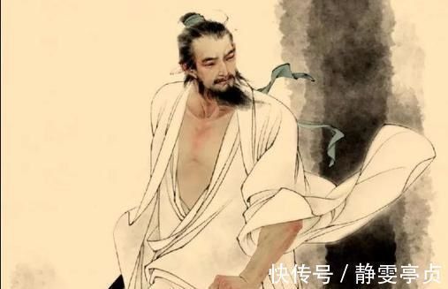 词人#大宋第一“古惑仔”辛弃疾,写词只是爱好,打仗才是老本行