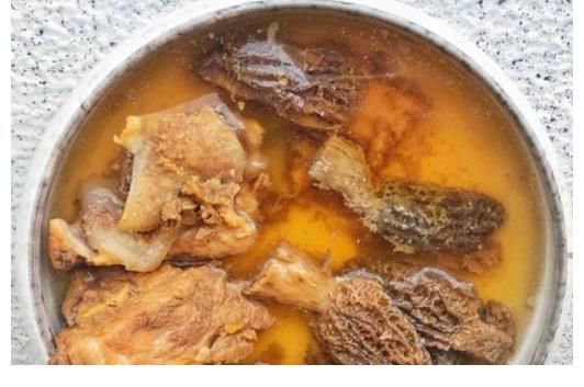 食物|9岁男孩脾虚8个月不长个子，听取儿科主任建议，半年长高8公分
