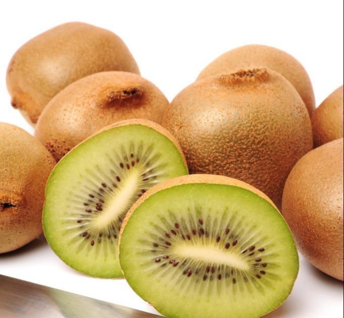 糖尿病患者|糖尿病注定与水果无缘当然不这6种随便吃,这6种馋死也不要碰