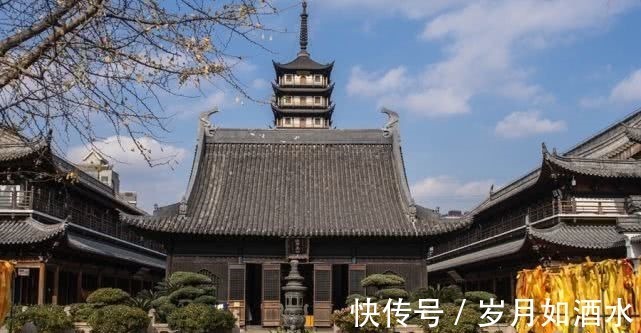 赵明诚#历史上三个著名的上联,至今无下联,对出一个都是奇才!