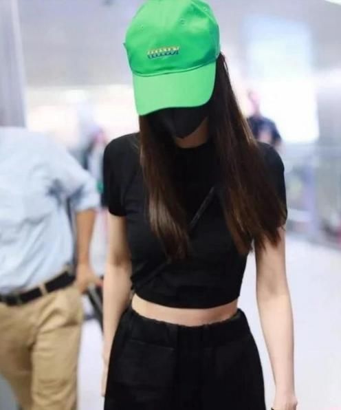 黄磊 黄晓明力破婚变传闻!节目自曝为baby学做红烧肉,满脸笑容很甜蜜