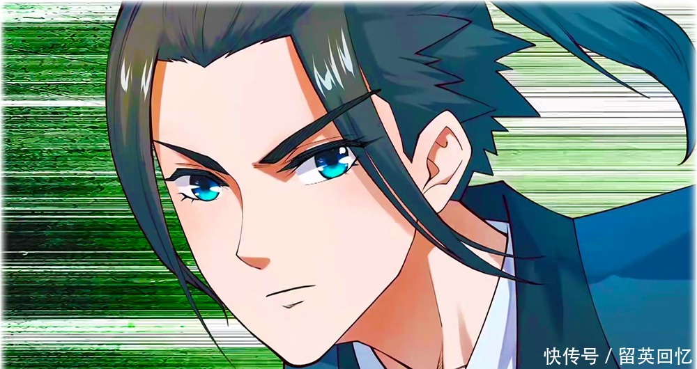 云澈会|逆天邪神云澈杀灰烬龙神应该有目的,震慑是其一,发难才是主要