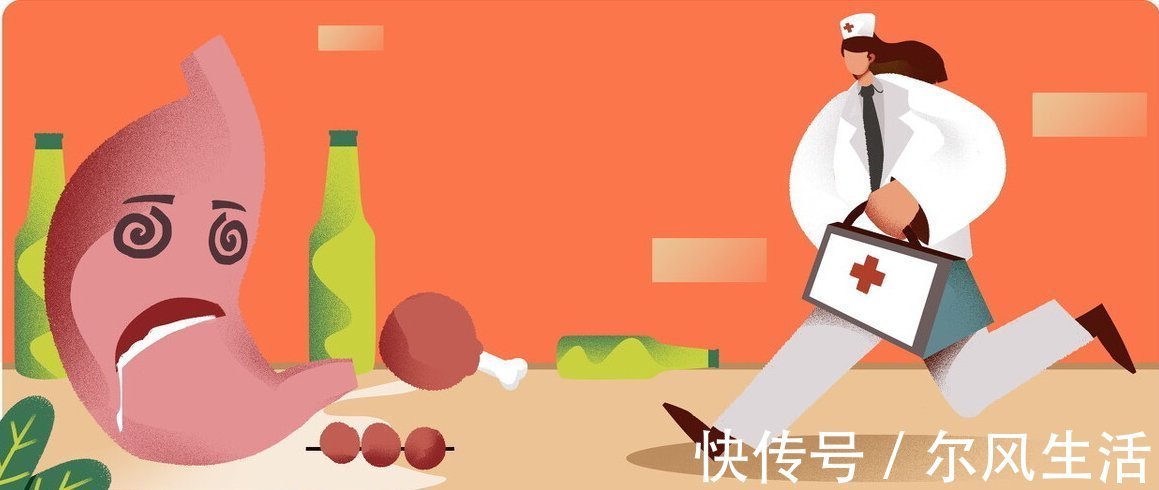 记忆力|15岁少年被诊断出“健忘症”,医生怒斥家长:孩子这2种习惯不能有