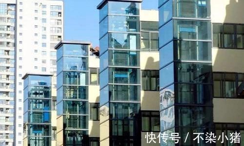 有机会|未来5年,这3类老房有望变“金疙瘩”,千万别“卖亏”了!