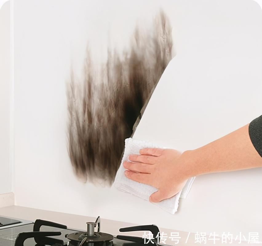 厨房|日本人的厨房设计太巧妙了,这5个设计,值得国内设计师借鉴学习