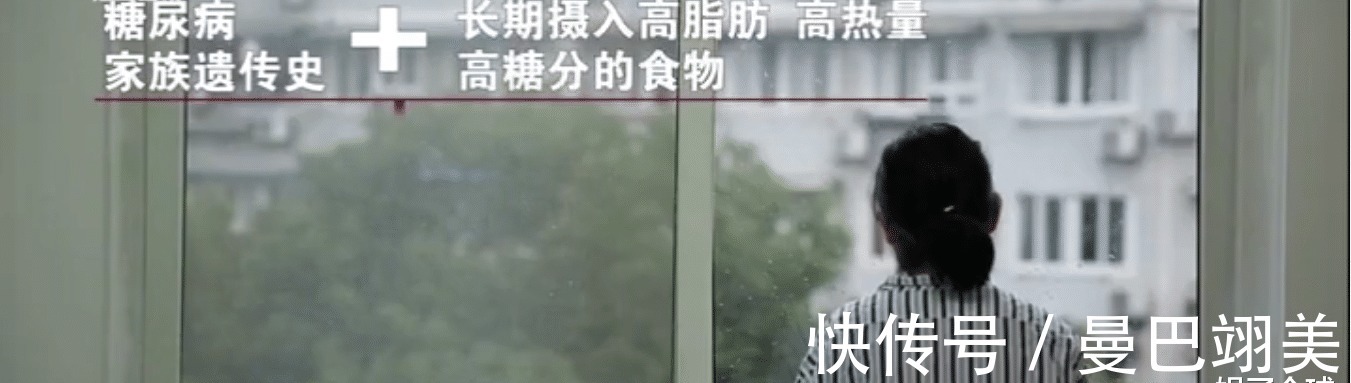 送医|17岁少女肚子疼送医,竟抽出粉色的血,医生:赶紧准备后事!