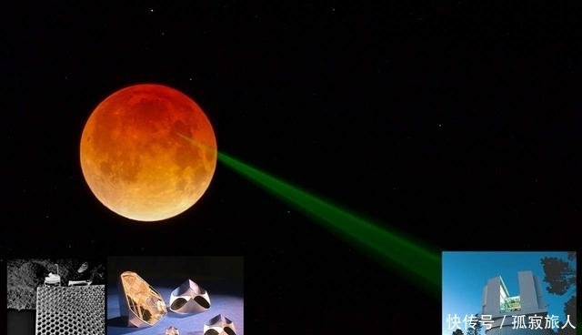 美国立法保护阿波罗月球遗址,中国人需要遵守吗?