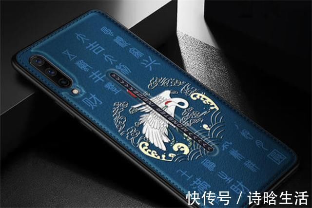 oppo|国产手机性能排名，华为全军覆没，小米杀进前三，榜首才是真黑马