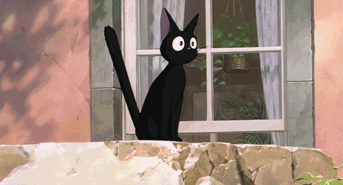 霍奇金|4岁男孩腹痛难耐确诊淋巴瘤！淋巴结肿大是肿瘤信号吗？