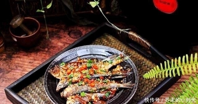 a23|它是被“误解”最多的鱼,一斤只要10元,营养价值不比甲鱼差