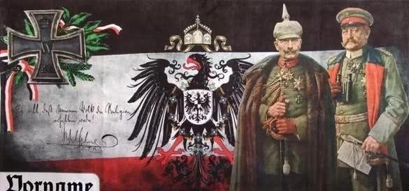 棋子|铁血宰相的“政治困局”:把英国当棋子,自己却也没能成为执棋人